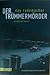 Der Trümmermörder (Frank Stave, #1)