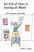 No Kid of Ours is Failing at Math by Matt Holmes