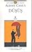 Düşüş by Albert Camus