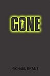 Gone by Michael  Grant