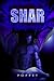 Shar (Gods and Thurs, #3)
