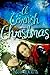 A Cornish Christmas by Nell Dixon