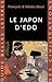 Le Japon d'Edo