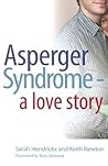Asperger Syndrome...