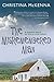 The Misremembered Man (Tail...