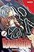 Vampire Knight, Tome 4 by Matsuri Hino