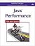 Java Performance