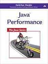 Java Performance