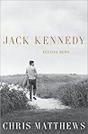 Jack Kennedy: Elu...