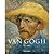 Van Gogh by Rainer Metzger