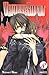 Vampire Knight, Tome 8 (Vampire Knight, #8)