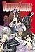 Vampire Knight, Tome 9 by Matsuri Hino