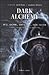 Dark Alchemy