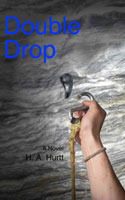 Double Drop