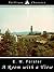 A Room with a View (Trillium Classics)