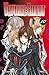 Vampire Knight, Tome 10 (Va...