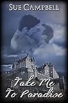Take Me to Paradise(Seven Hill series 1)