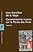 Commentaires royaux sur le Pérou des Incas, tome 3