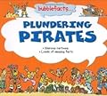 Plundering Pirates