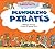 Plundering Pirates (Bubblefacts S.)