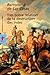 Très Brève Relation de la destruction des Indes by Bartolomé de las Casas