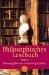 Philosophisches Lesebuch : [in 3 Bänden]