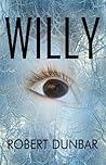 Willy
