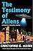 The Testimony of Aliens