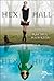 Hex Hall (Hex Hall, #1)
