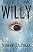 Willy