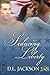 Seducing Liberty (1Night St...