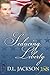 Seducing Liberty (1Night Stand, #55)