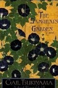 The Samurai's Garden