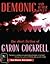 Demonic and Other Tales: Th...