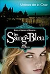 Les Sang-Bleu