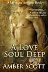 A Love Soul Deep