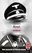 HHhH by Laurent Binet