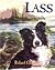 Lass by Roland Gebauer Lass by Roland Gebauer