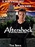 Aftershock (Rise of the Uns...