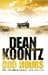 Odd Hours (Odd Thomas #4)