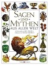 Sagen und Mythen ...