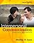 Interpersonal Communication: Competence and Contexts