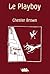 Le Playboy