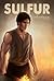 Sulfur (Farro and Sulfur, #2)