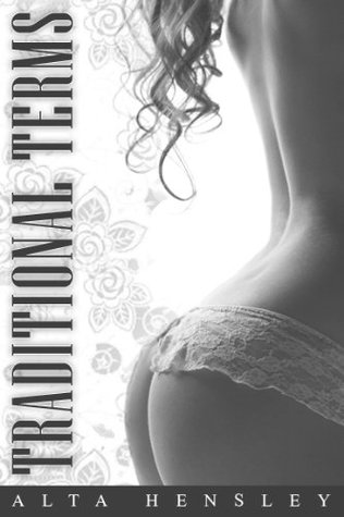 Traditional Terms (Traditional Love #2)