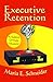 Executive Retention (A Sedo...