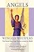 Angels Winged Whispers: Tru...