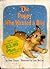 The Puppy Who Wanted a Boy by Jane Thayer
