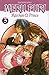 Meru Puri Märchen Prince, Tome 3 by Matsuri Hino
