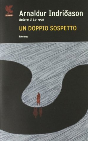 Un doppio sospetto (Inspector Erlendur #9)